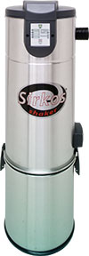 Sirkos Shaker